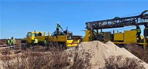 Unearthing Opportunities: How to turn the Mining Industry's Top 5 Exploration Challenges into a Competitive Advantage