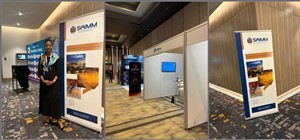 The New Era of PGMs: Key Takeaways from the 9th International PGM Conference, South Africa