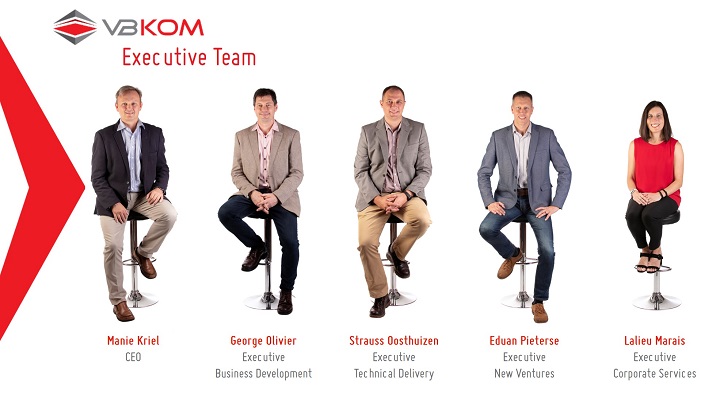 Executives-VBKOM-Min...