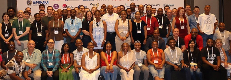 9th International PGMs Conference