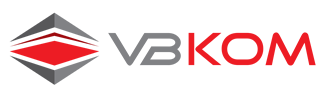 VBKOM