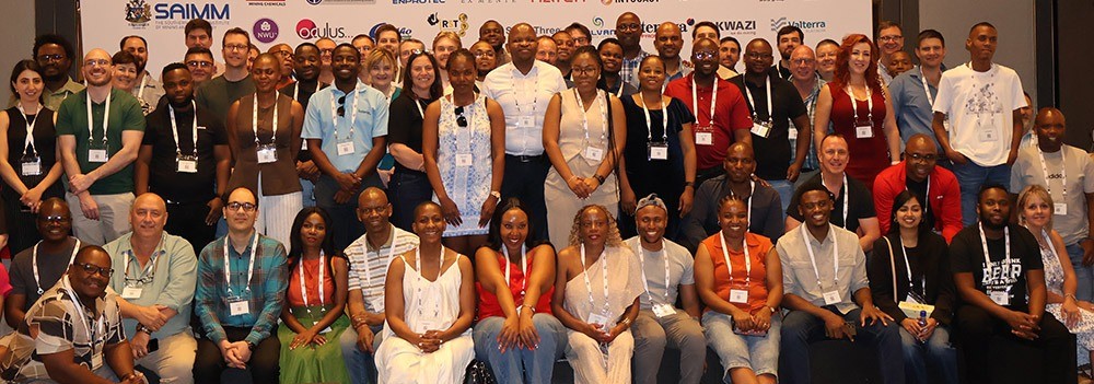 9th International PGMs Conference