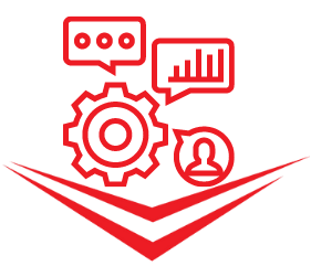 VBKOM Capability Statements