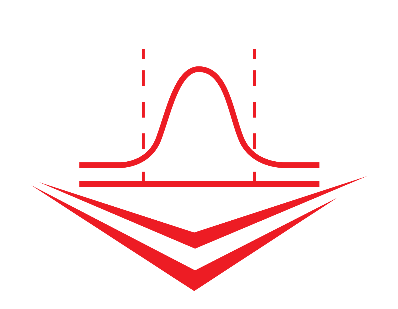 simulation and decision support 